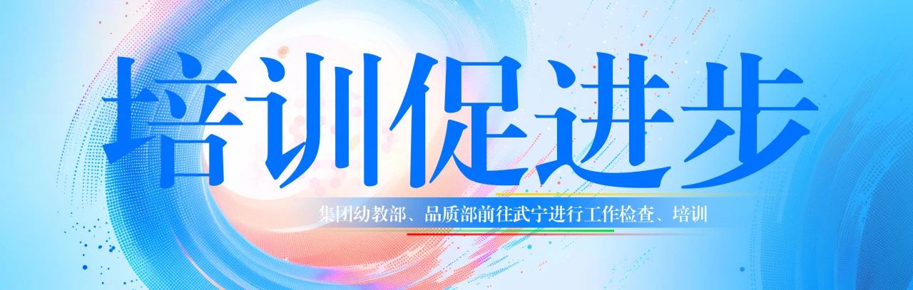 db426a78e9504fb63c5c1435d444af86.jpg db426a78e9504fb63c5c1435d444af86.jpg