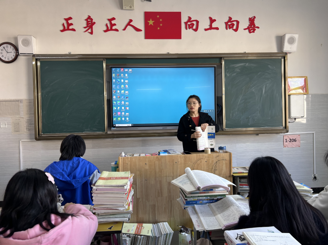 c74ceff5f4cbab4dd8b0b1a6bae9adf0.png c74ceff5f4cbab4dd8b0b1a6bae9adf0.png