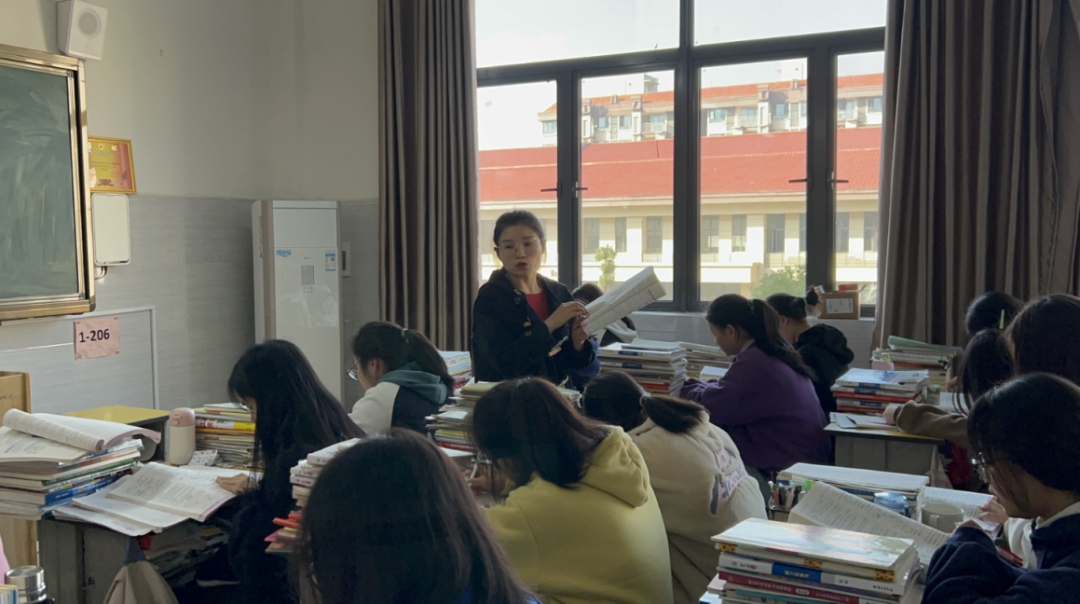 fc51b03a0de6f226dc2ef80de984c907.png fc51b03a0de6f226dc2ef80de984c907.png