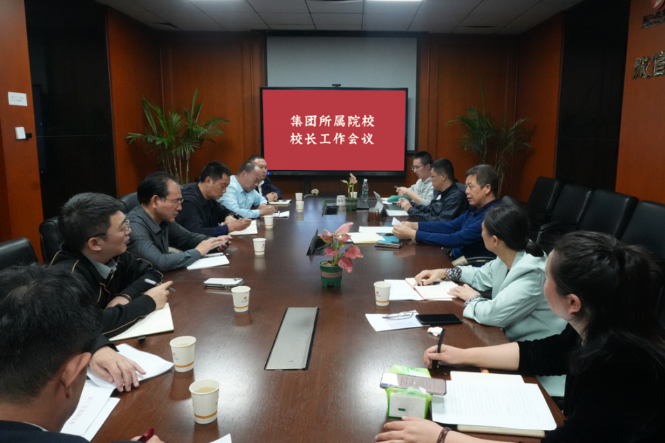 d75bc7ddc62dc5b6d87740bfd09c884c.png d75bc7ddc62dc5b6d87740bfd09c884c.png