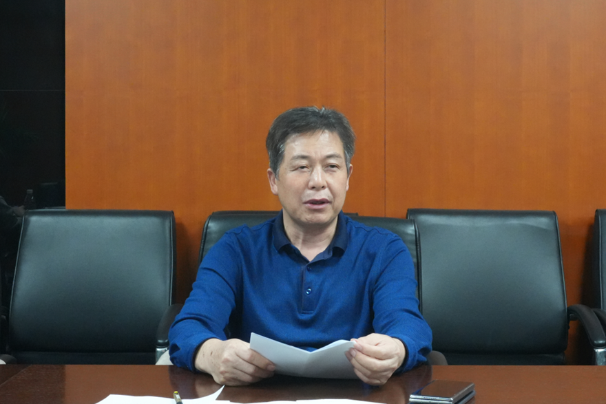 aa028f8b8ea1724344c2d36a097ba03a.png aa028f8b8ea1724344c2d36a097ba03a.png