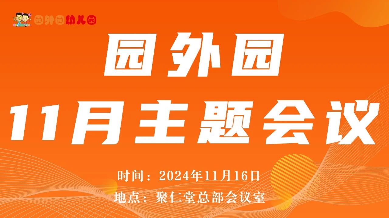 21818c33744024021a230bd02106fd4f.jpg 21818c33744024021a230bd02106fd4f.jpg