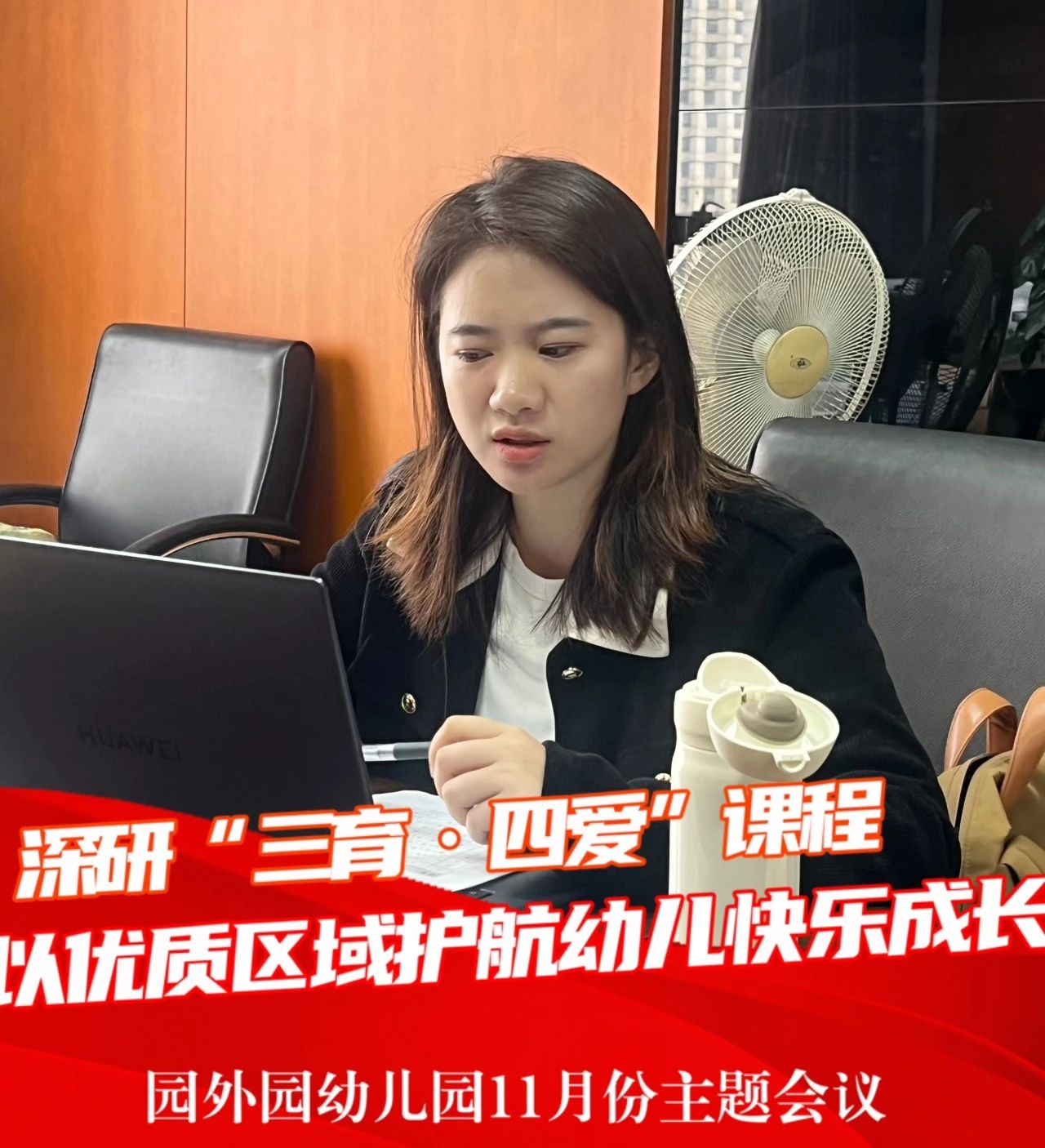 604c550ef1593c0927af1832f90c676c.jpg 604c550ef1593c0927af1832f90c676c.jpg