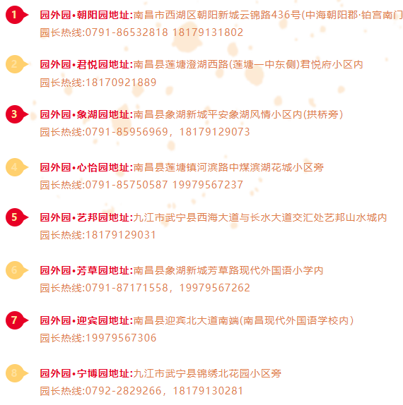 a51c0d5aded0b7b6d3d8166670ca7c3f.png a51c0d5aded0b7b6d3d8166670ca7c3f.png