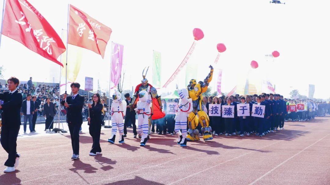 5ae92bf65cd75f7d89ec4be832afabf7.jpg 5ae92bf65cd75f7d89ec4be832afabf7.jpg