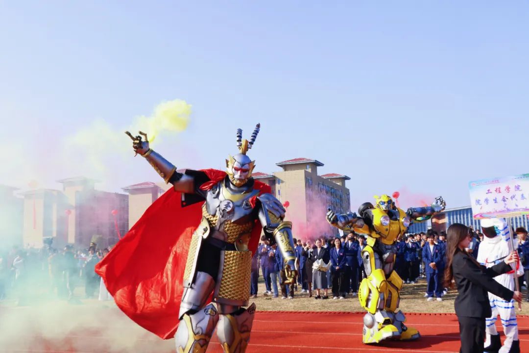 48ba3d7e014775635a1587bf2fc22439.jpg 48ba3d7e014775635a1587bf2fc22439.jpg