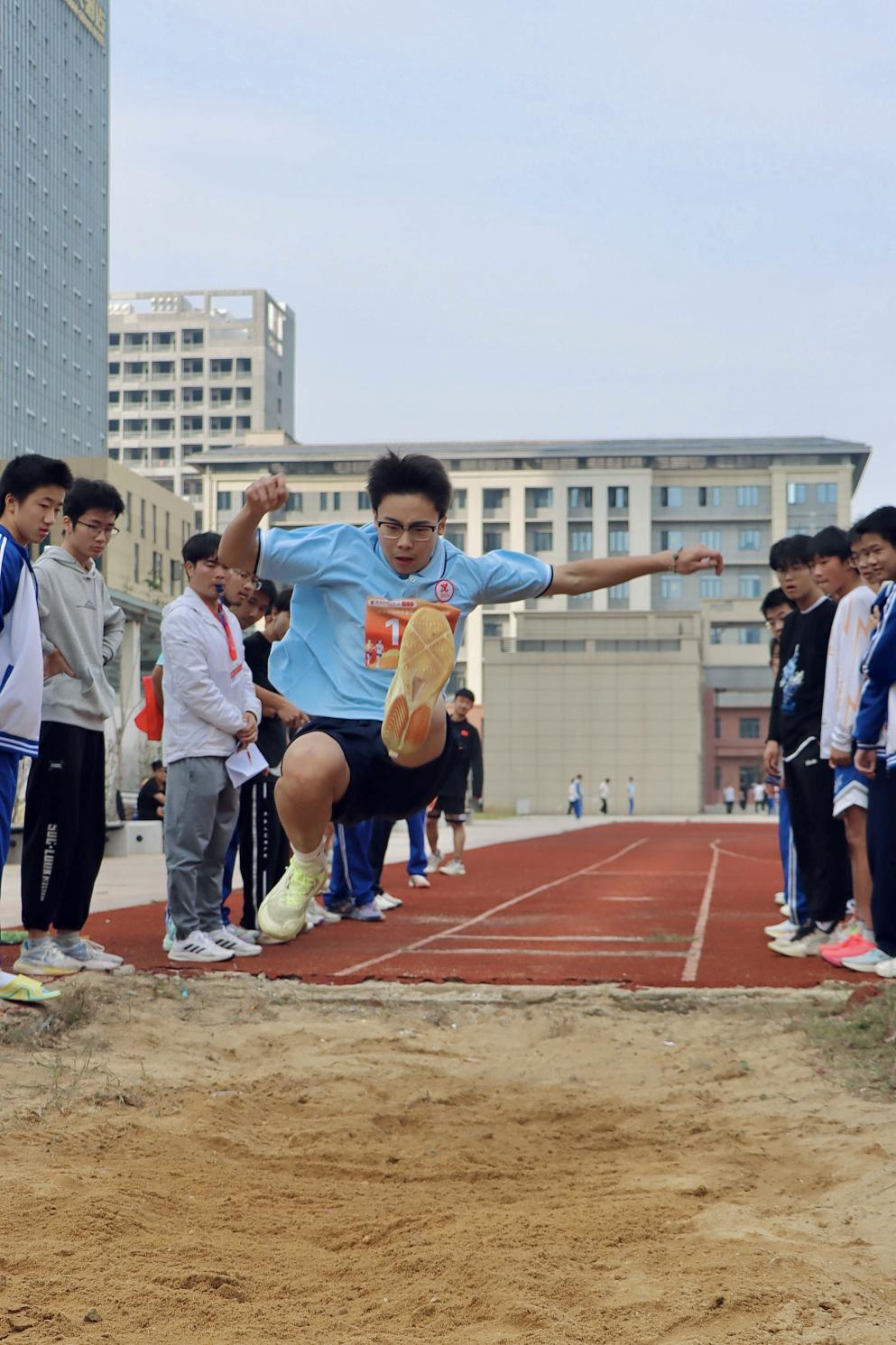 cce746db969cef9cfe6a7fd56781bd5a.png cce746db969cef9cfe6a7fd56781bd5a.png