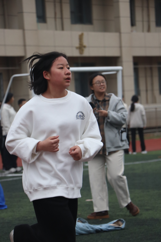 394ed23bc7c20e521e9041ea10cfc3a6.png 394ed23bc7c20e521e9041ea10cfc3a6.png